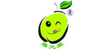 廣元堂品牌logo