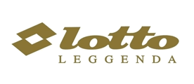 樂途品牌logo