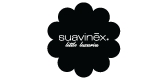 Suavinex/蘇維尼品牌logo