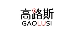 高路斯品牌logo