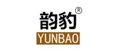 韻豹品牌logo