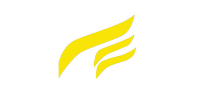 MOONWISH品牌logo