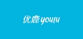 優(yōu)鹿品牌logo