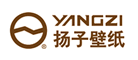 yangzi品牌logo