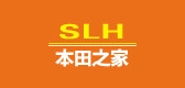 double dragons/雙龍匯品牌logo
