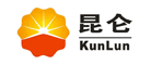 昆侖品牌logo