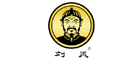 劉美品牌logo