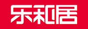 樂和居品牌logo