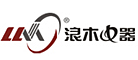 浪木品牌logo