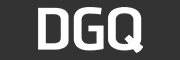 dgq品牌logo