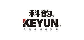 kuwin/科韻品牌logo
