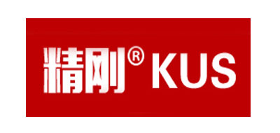 精剛品牌logo