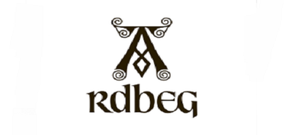 Ardbeg品牌logo