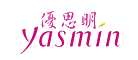 優(yōu)思明品牌logo