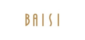 百絲品牌logo
