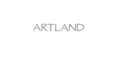ARTLAND/亞特蘭品牌logo