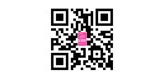 安貝婷品牌logo