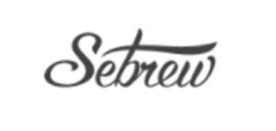 Thelebre/希伯萊品牌logo