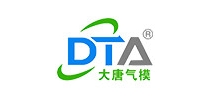 DTA品牌logo