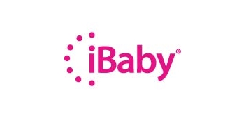 iBabyCloud/寶貝云品牌logo
