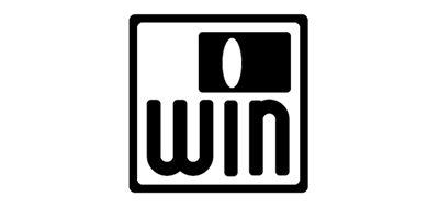 勝利品牌logo