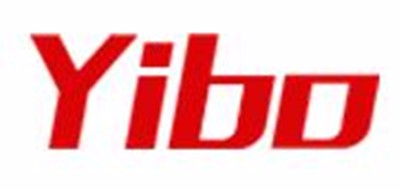 宜博品牌logo