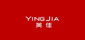 英佳品牌logo