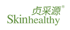 貞采源品牌logo