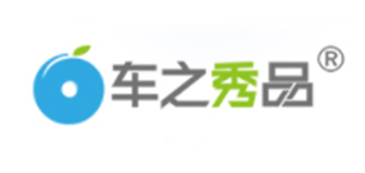 Sooran/車之秀品品牌logo