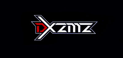 DXZMZ品牌logo