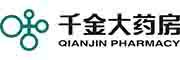 嚕嚕品牌logo