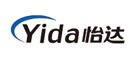 yida品牌logo