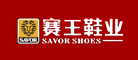 AIRME/賽王品牌logo
