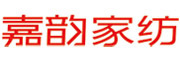 嘉韻品牌logo