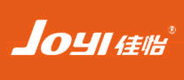 Jy/佳怡品牌logo