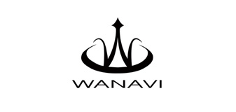 瓦薩比品牌logo