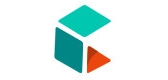 Coronis/洛尼斯品牌logo