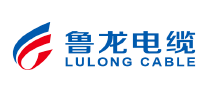 DRAGONRU/魯龍品牌logo