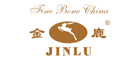 金鹿品牌logo