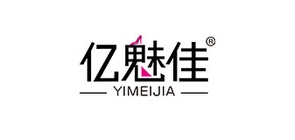 億魅佳品牌logo