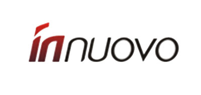 innuovo/英洛華品牌logo
