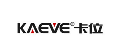 KAEVE品牌logo