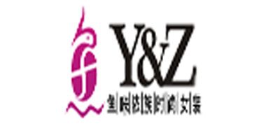 魚咔依族品牌logo