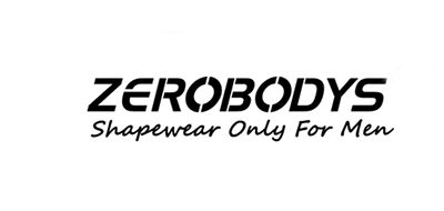 Zerobodys品牌logo
