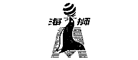海獅品牌logo