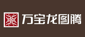 萬寶龍品牌logo