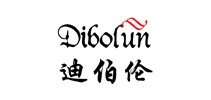 迪伯倫品牌logo