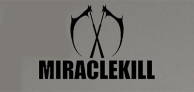 Mira品牌logo