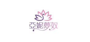 亞妮夢(mèng)奴品牌logo