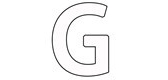 GMYMG品牌logo